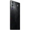 REDMAGIC 10 PRO-4