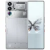 Redmagic 10 pro moonlight