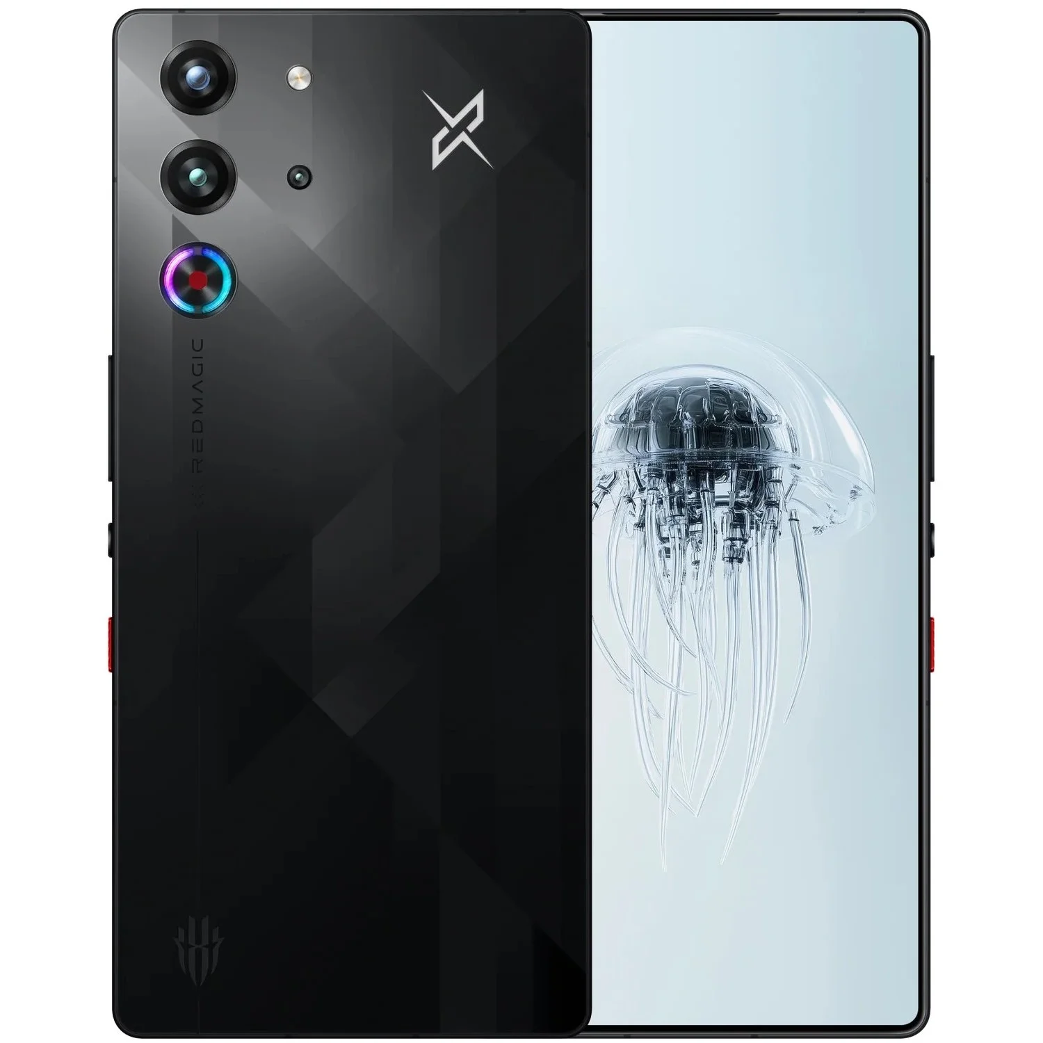 REDMAGIC 10 PRO