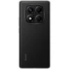 Redmi Note 14 Pro-2