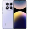 Redmi note 14 pro