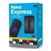 Roku1