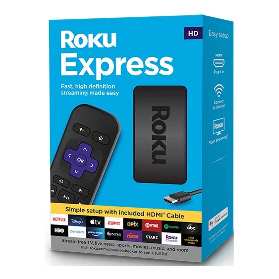 Roku1