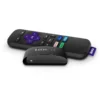 Roku2