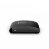 Roku4