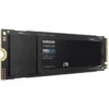 SAMSUNG 990 EVO 2TB-0