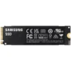 SAMSUNG 990 EVO 2TB-2