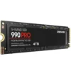 SAMSUNG 990 PRO 4TB-0