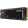 SAMSUNG 990 PRO 4TB-1