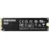 SAMSUNG 990 PRO 4TB-2