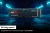 SAMSUNG 990 PRO 4TB-4