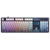 Skyloong gk104 pro