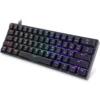 SKYLOONG GK61-0