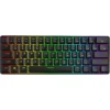 Skyloong gk61