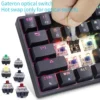 SKYLOONG GK61-3