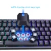 SKYLOONG GK84-0