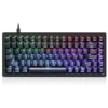 Skyloong gk84