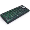SKYLOONG GK87 Pro-0