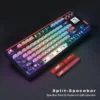 SKYLOONG GK87 Pro-0