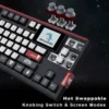 SKYLOONG GK87 Pro-1