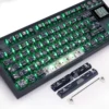 SKYLOONG GK87 Pro-2
