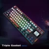 SKYLOONG GK87 Pro-3