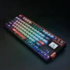 SKYLOONG GK87 Pro-4