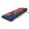 SKYLOONG GK980-1