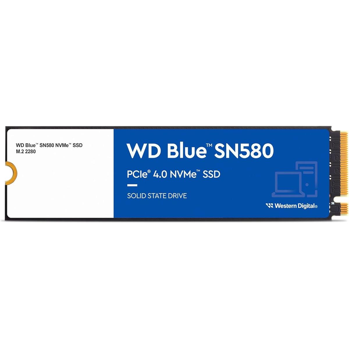 SN580-EEZEPC