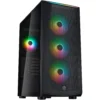 SilverStone FARA 512Z-0