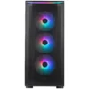 SilverStone FARA 512Z-1