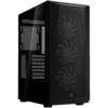 SilverStone FARA 512Z-3