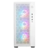 SilverStone FARA R1 WHITE PRO V2-0