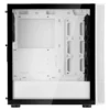 SilverStone FARA R1 WHITE PRO V2-3