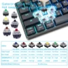 Skyloong GK68 Black-0