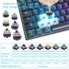 Skyloong GK96-2