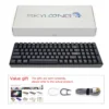Skyloong GK96-3