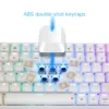 Skyloong GK96 White-3