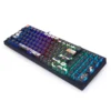 Skyloong GK980 Optical-0