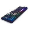 Skyloong GK980 Optical-1