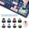 Skyloong GK980 Optical-2