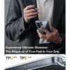 Torras Guardian Case for SG S25 Ultra-1