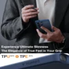 Torras Guardian Case for SG S25 Ultra-3