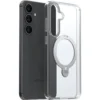 Torras Ostand Spin Magnetic Case for SG S25-0