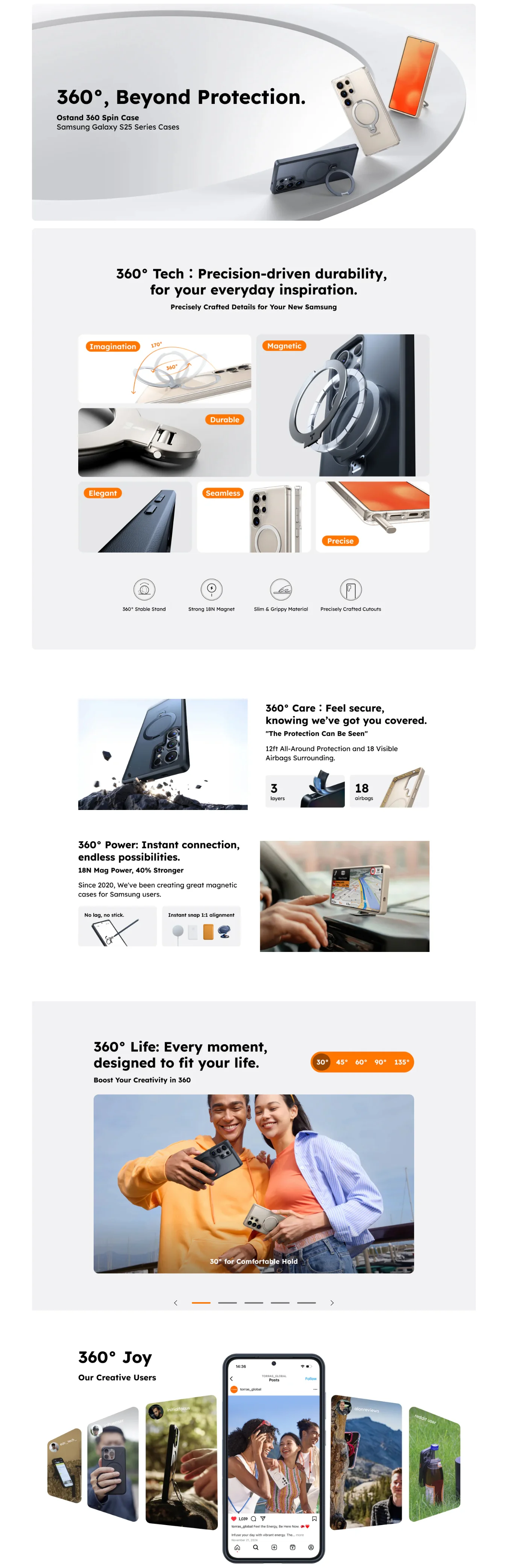 torras ostand spin price in pakistan