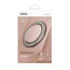 UNIQ-2 (1)