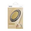 UNIQ-2