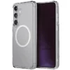 Uniq lifepro xtreme case for sg s25 plus