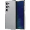 Uniq lifepro xtreme case for sg s25 ultra