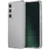 Uniq lifepro xtreme phone case for sg s25